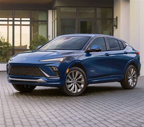envista near pasco|New 2024 Buick Envista For Sale at Garber Automall .